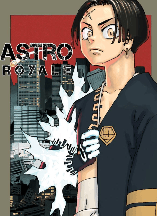 https://astro-royale-manga.online/